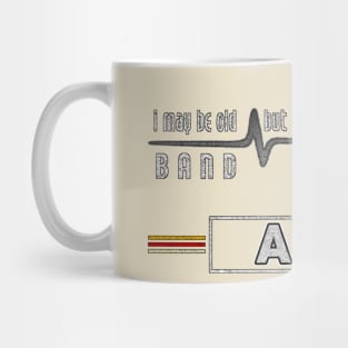 ajr Mug